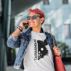 Tasmanian Devil Tee