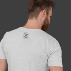 Tasmanian Devil Tee