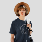 Tasmanian Tiger Tee